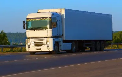 Bursa ile Demirköy Arası Öğrenci Eşyası Taşıma